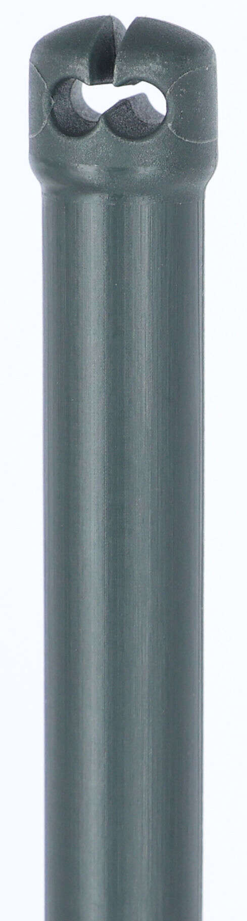 KERBL Ersatzpfahl